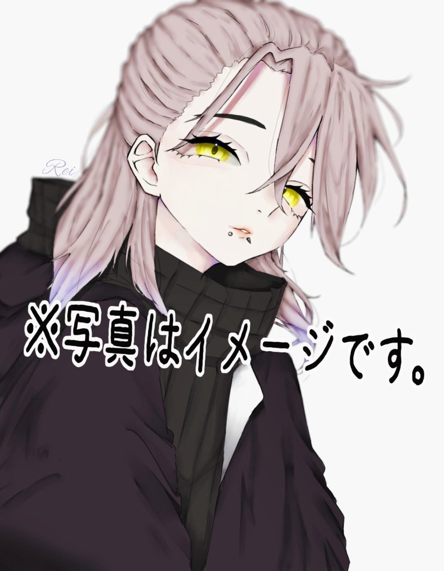 Sklz_'s tweet photo. @NOVA_5111 さんを
描かせていただきました。
ありがとうございました🙏☺ https://t.co/tkQPixd4JU