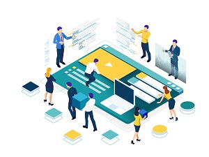 Convocatoria <a href="/agenciasekuens/">Agencia Sekuens</a> de #subvenciones dirigidas a centros de empresas públicos para sus actividades en el marco del servicio único de creación de empresas: Semilleros de empresas, ejercicio 2025. run.gob.es/dntdc033 #BOPA #Asturias