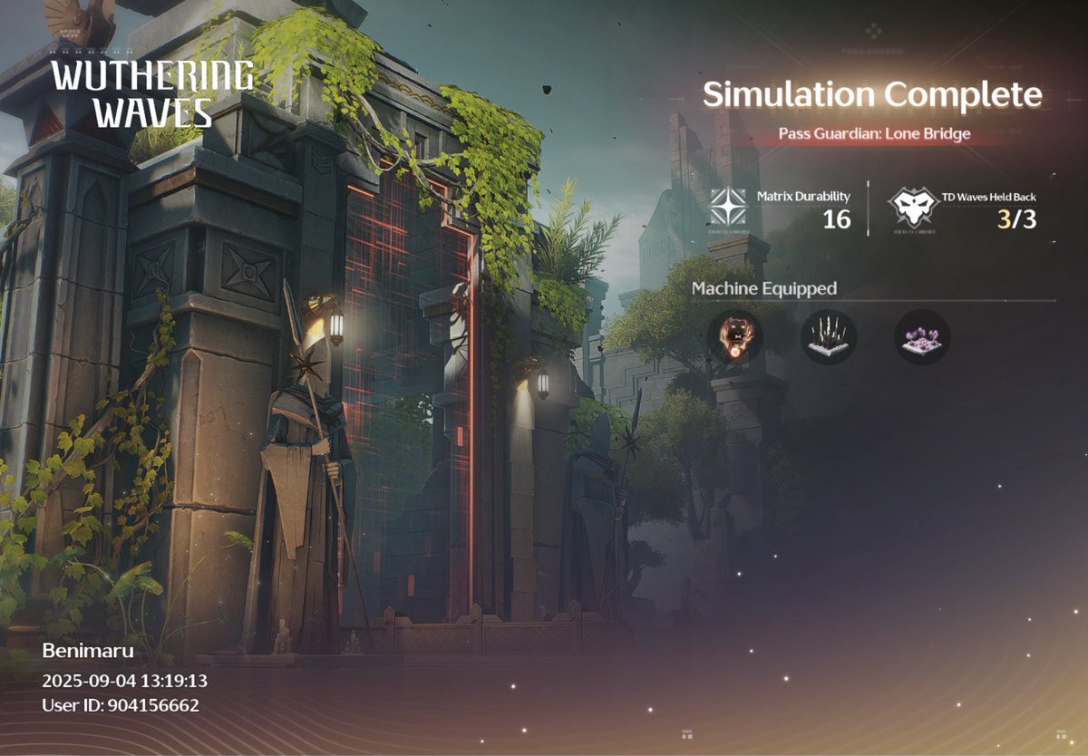 Godbase1's tweet image. 