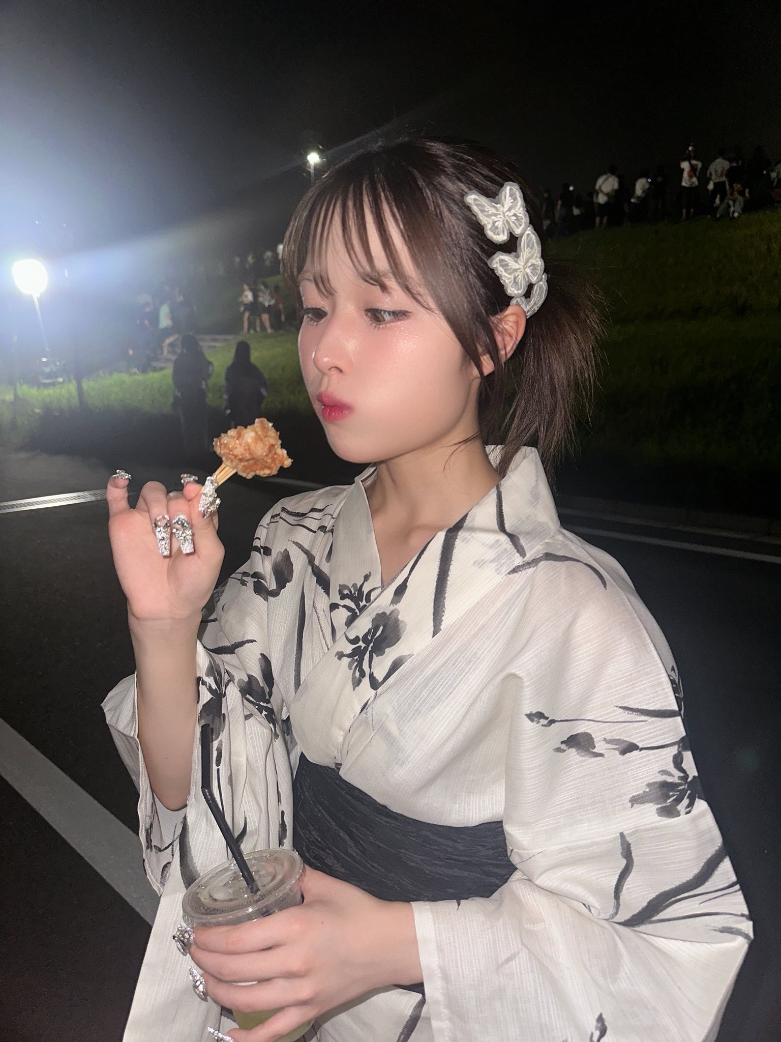 ✨りり✨ りり on X: 