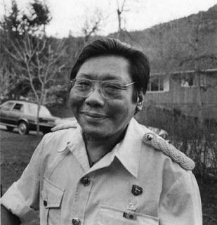 JDharmaQuotes's tweet image. Become part of the experience ~ Chögyam Trungpa
justdharma.org/become-part-of…
#ChögyamTrungpa #embodiment #experience #teachings