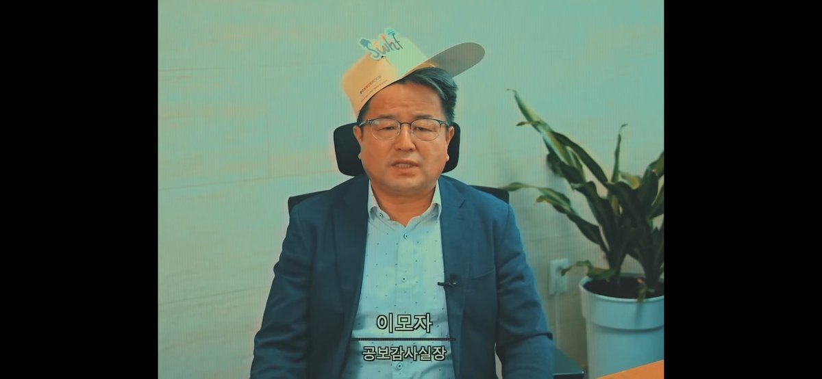 상주세계모자페스티벌이란 축제도 잇네 다들 행복해보인다