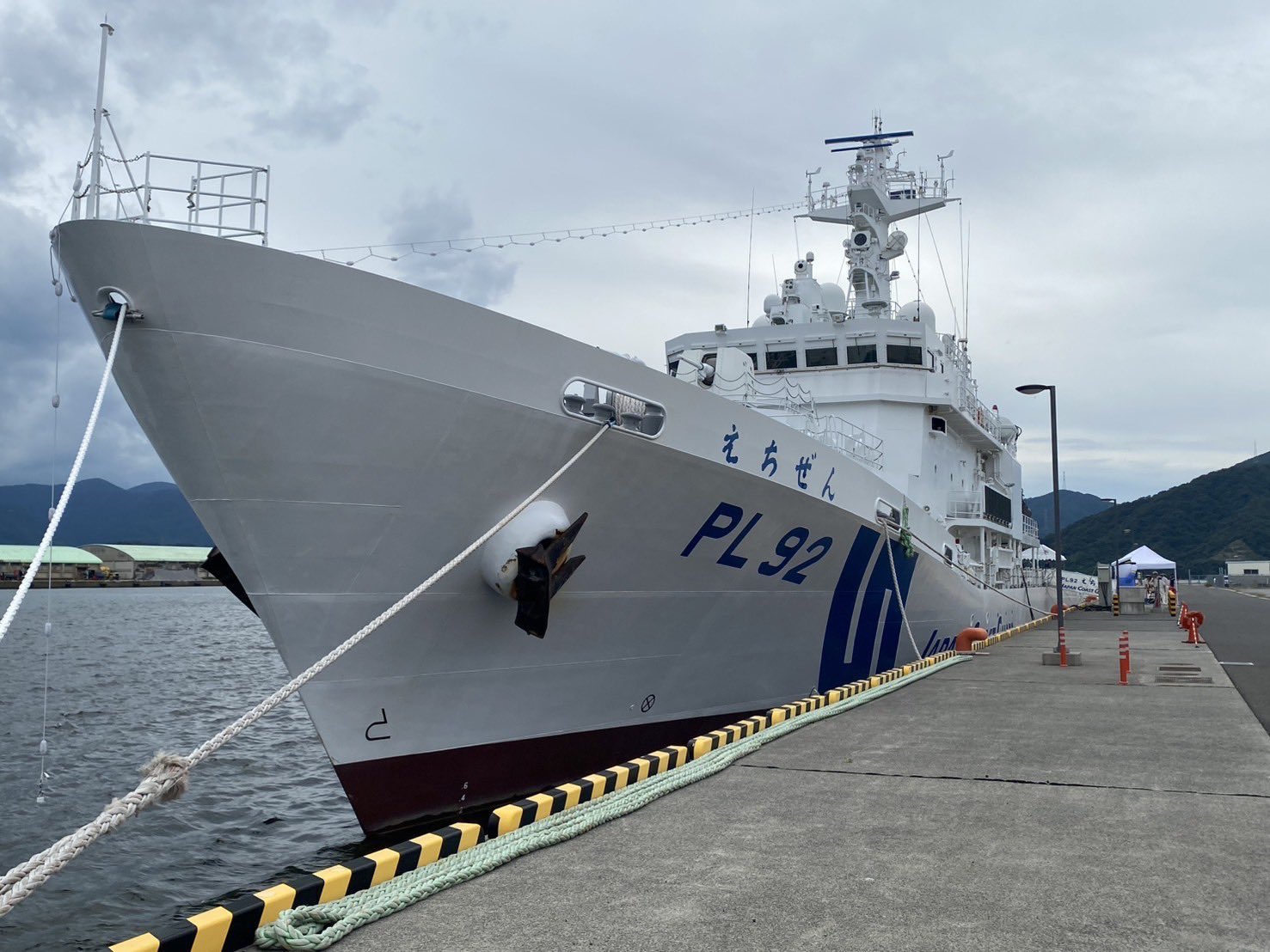 安城トコハ役 新田恵海 2枚 新田恵海『ヴァンガードG』の安城トコハ役を降板 新キャストに