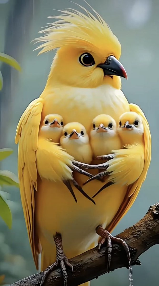 Birds (@birds1887579) on Twitter photo 