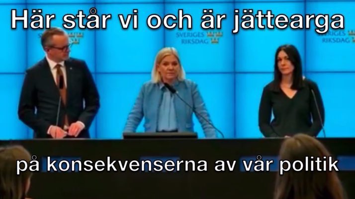 <a href="/TeresaCarvalho/">Teresa Carvalho</a> En gång till. Hoppas du fattar nu!