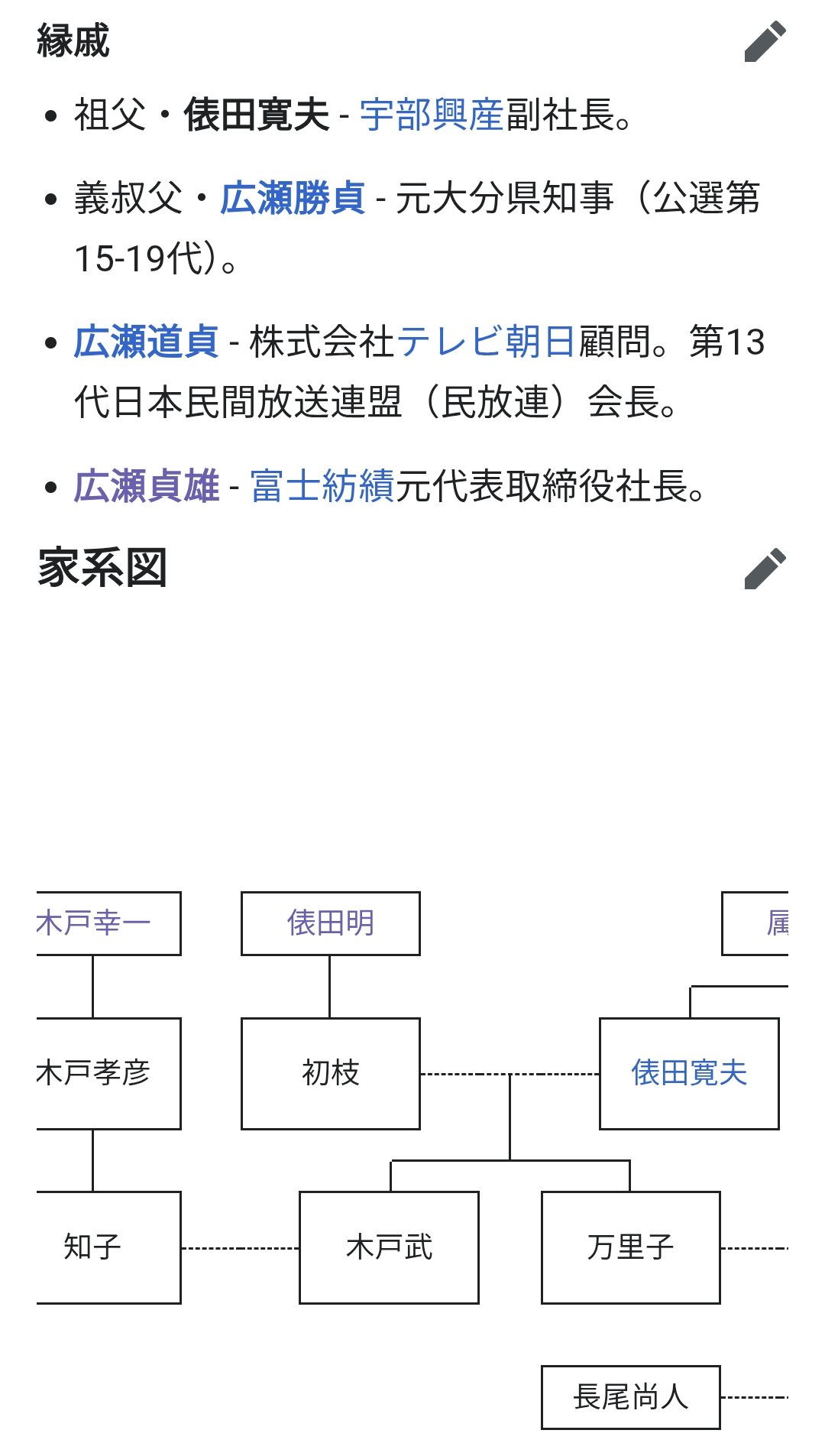 伊藤博文 伊藤博文 - Search / X