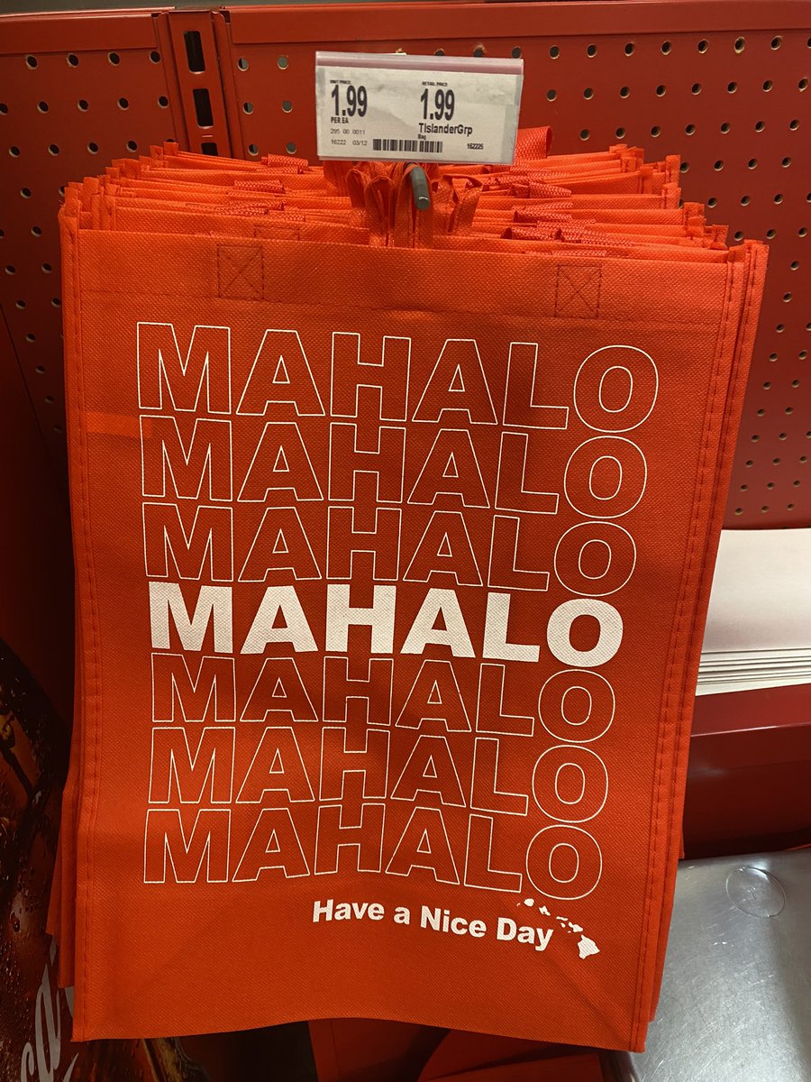 【即決で割引！】ハワイ限定　バービー&ケン 即決で割引！】ハワイ限定 バービー&ケン HaRuRu