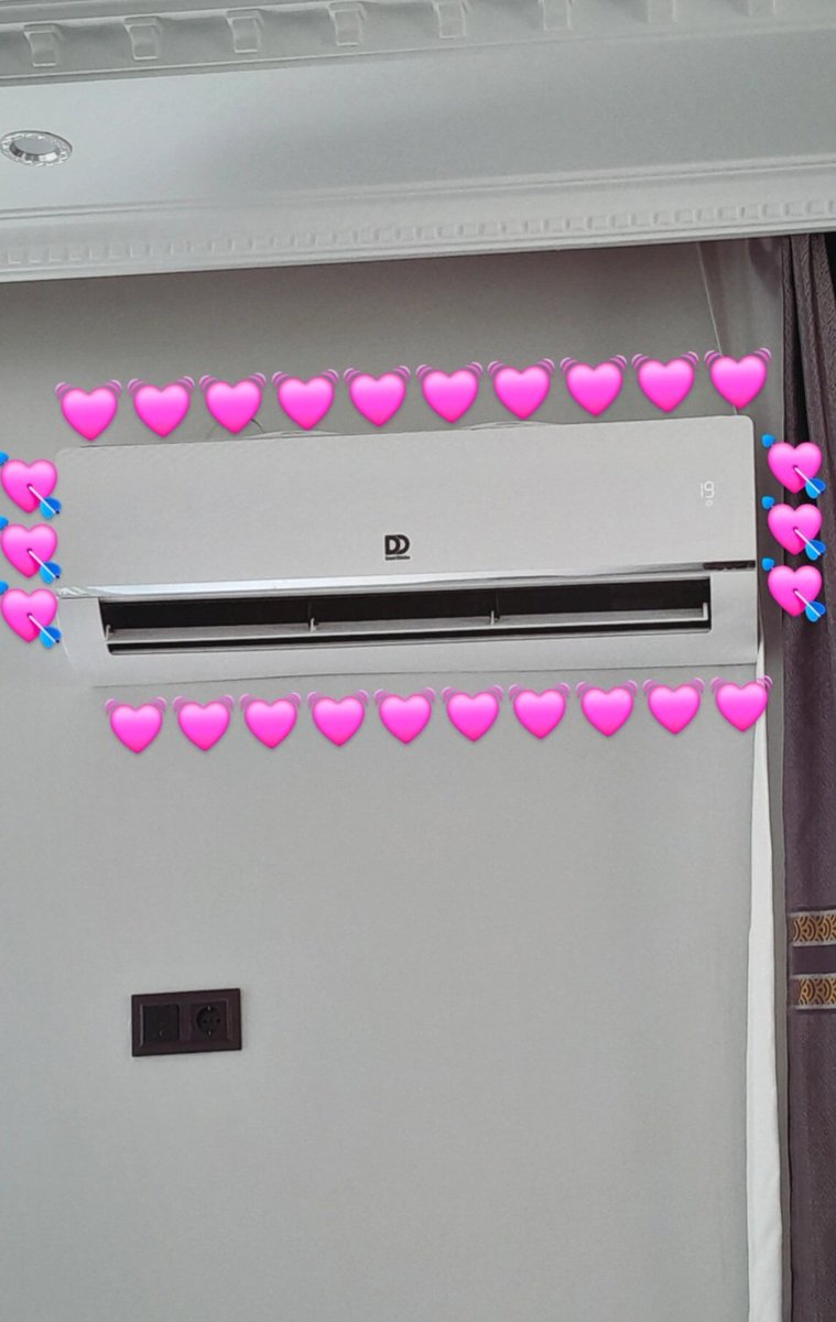 Leyla (@mlleyl) on Twitter photo 