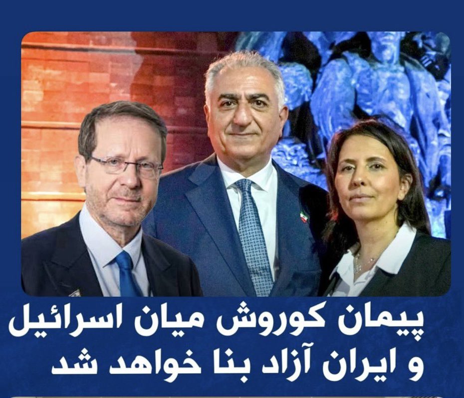 Frederic tweet media