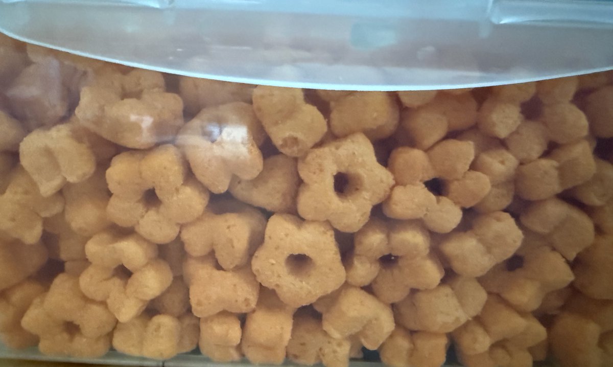 좋아한다고?? 
그럼 너줄게 섹시푸드