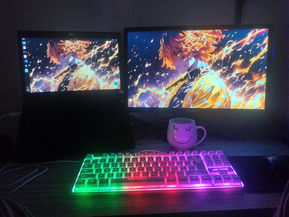 Gm 
Locking in for next 4 hour