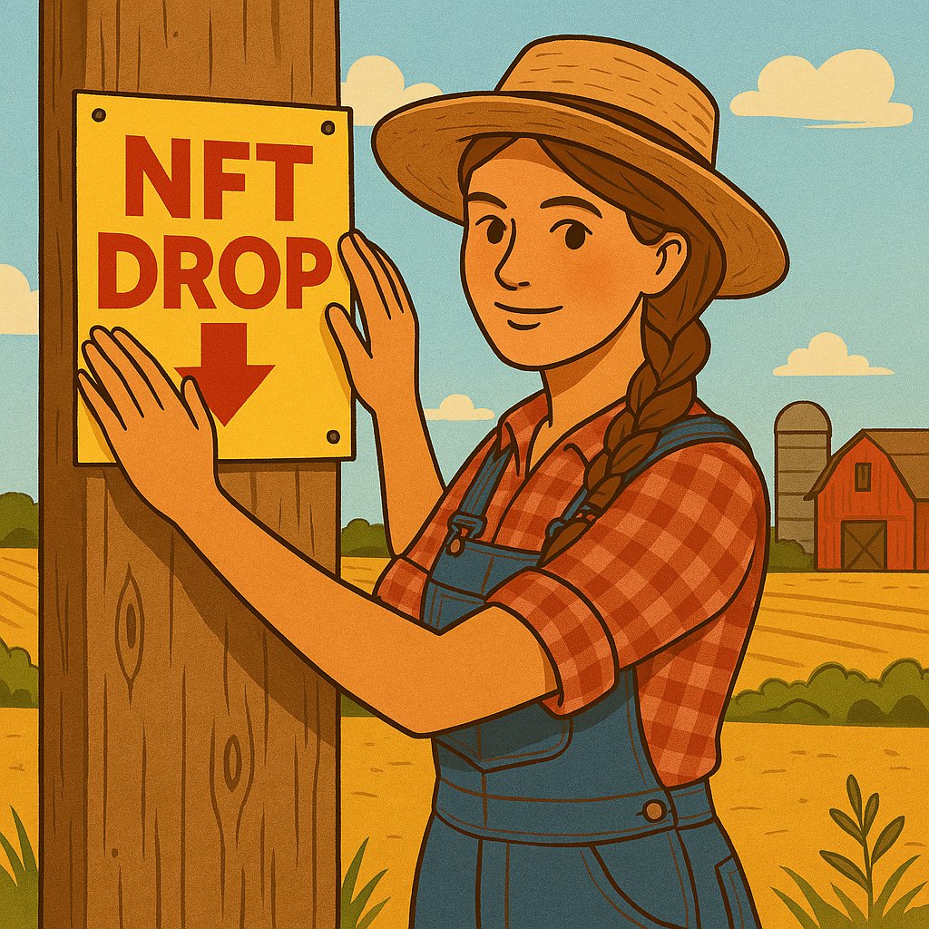 The-NFT-Home tweet media