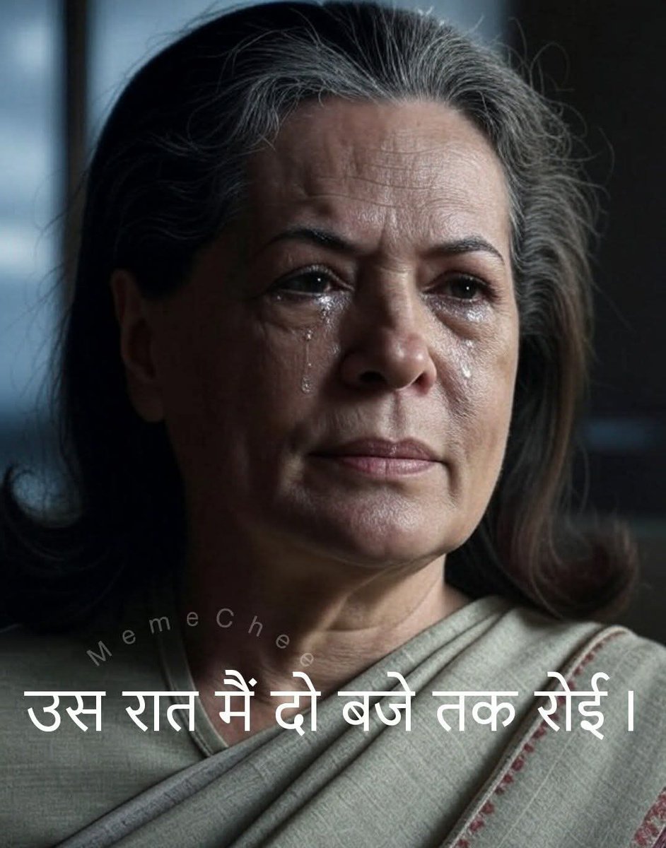 <a href="/ChobeyManisha/">मनीषा चौबे , 𝙄𝙉𝘿𝙄𝘼</a> इस नारी को पति की हत्त्या होने भी चेहरे पर सिकन तक नहीं आया था परआंतकवादी के मरने के बाद फुट फुट कर रोई थी.....