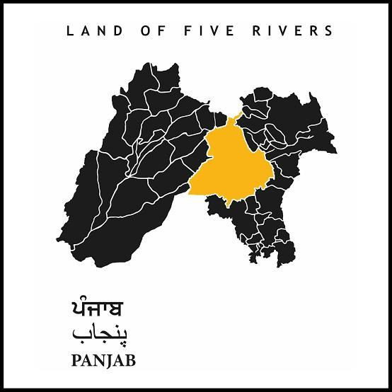 Sage1709's tweet photo. ਸਿਦਕਾਂ ਵਿੱਚੋਂ ਸੋਹਣੇ ਕੱਲ੍ਹ ਦਾ ਖ਼ਾਬ ਨਿੱਕਲਿਆ ਹੈ, 
"ਗੋਬਿੰਦ" ਦੀ ਤਲਵਾਰ ਚੋਂ ਪੰਜਾਬ ਨਿੱਕਲਿਆ ਹੈ। https://t.co/Az6Ye2SSyE