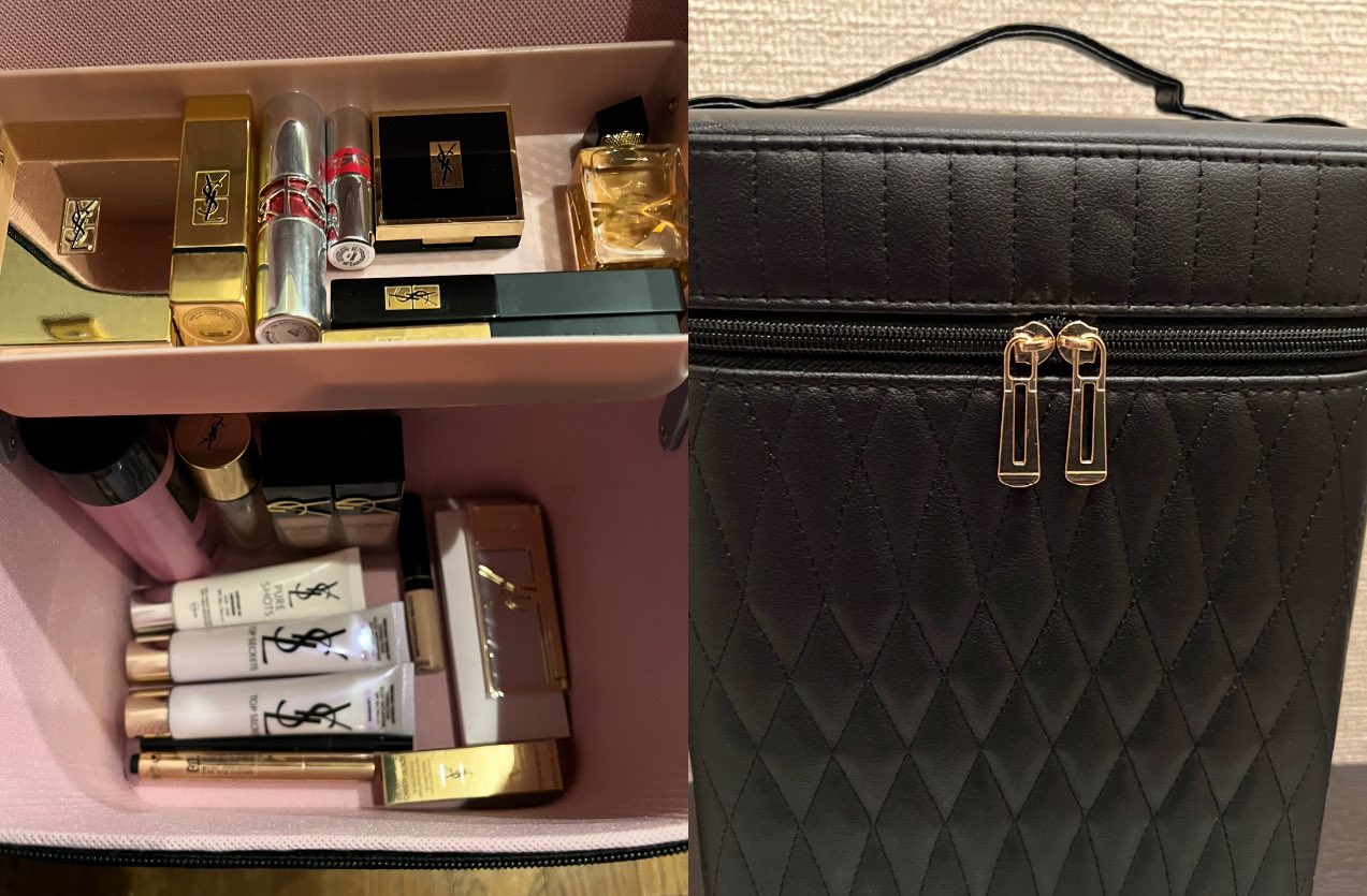 お化粧品まとめ売り✩.*˚約70点以上あります!!写真必見っ!! 化粧品おまとめ売り - メルカリ