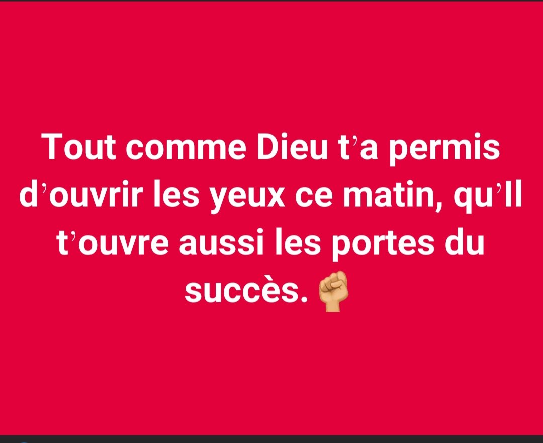 Roger-alves Bukasa🎯 (@roger_alves2) on Twitter photo 