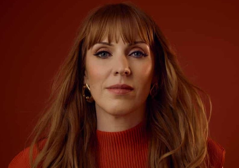 TallyCat 🇬🇧🌹 tweet media