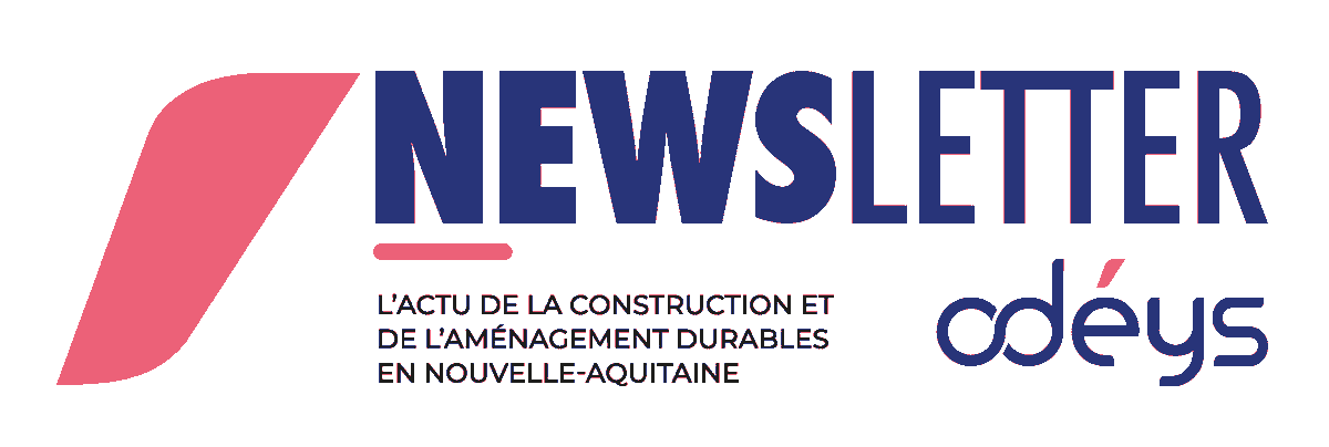 💡NEWSLETTER N°9 - Odéys | 4 septembre 2025 - mailchi.mp/odeys/newslett…