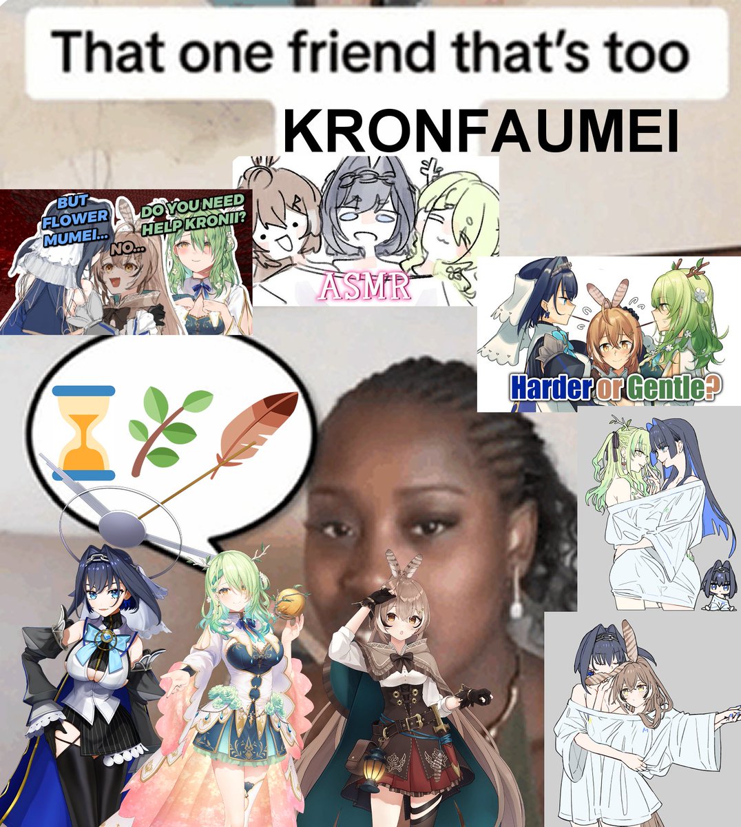 made this in class cuz im bored