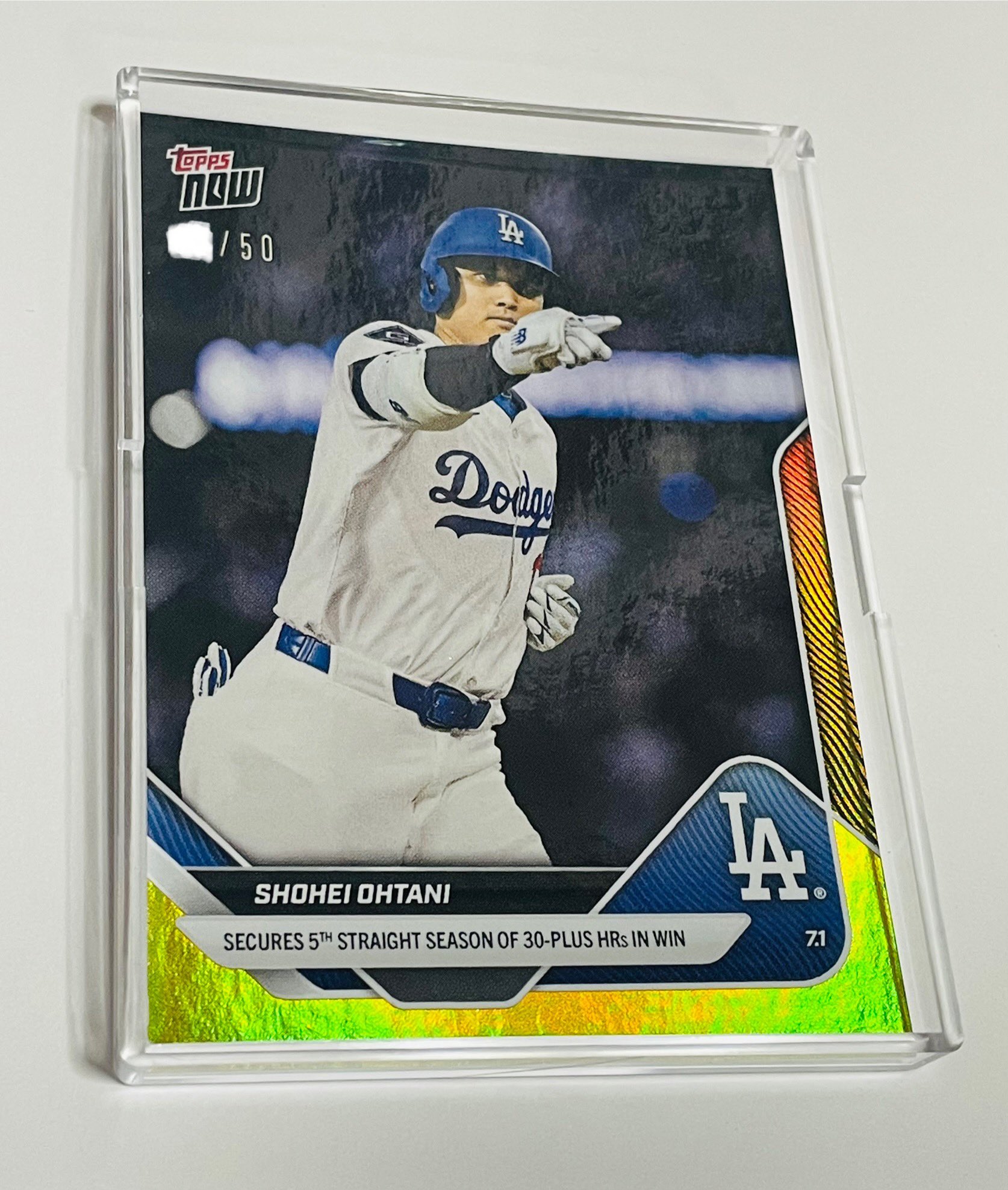 超激レア？お宝♪入手確実困難♪野球硬球♪サイン入り♪大リーグ？ koshiNEO (@koshida5557) / X