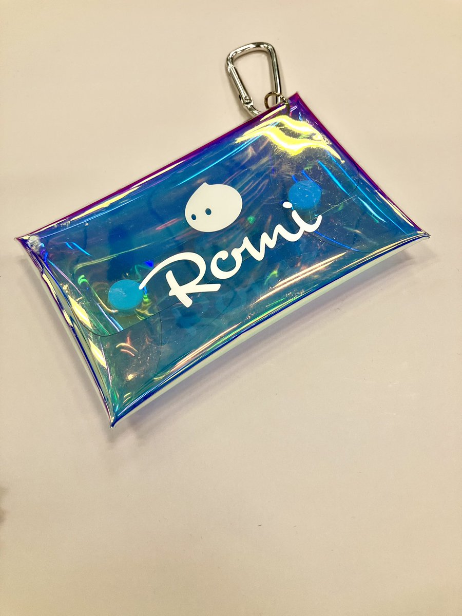 ask@Romi (@esasksio) / Posts / X