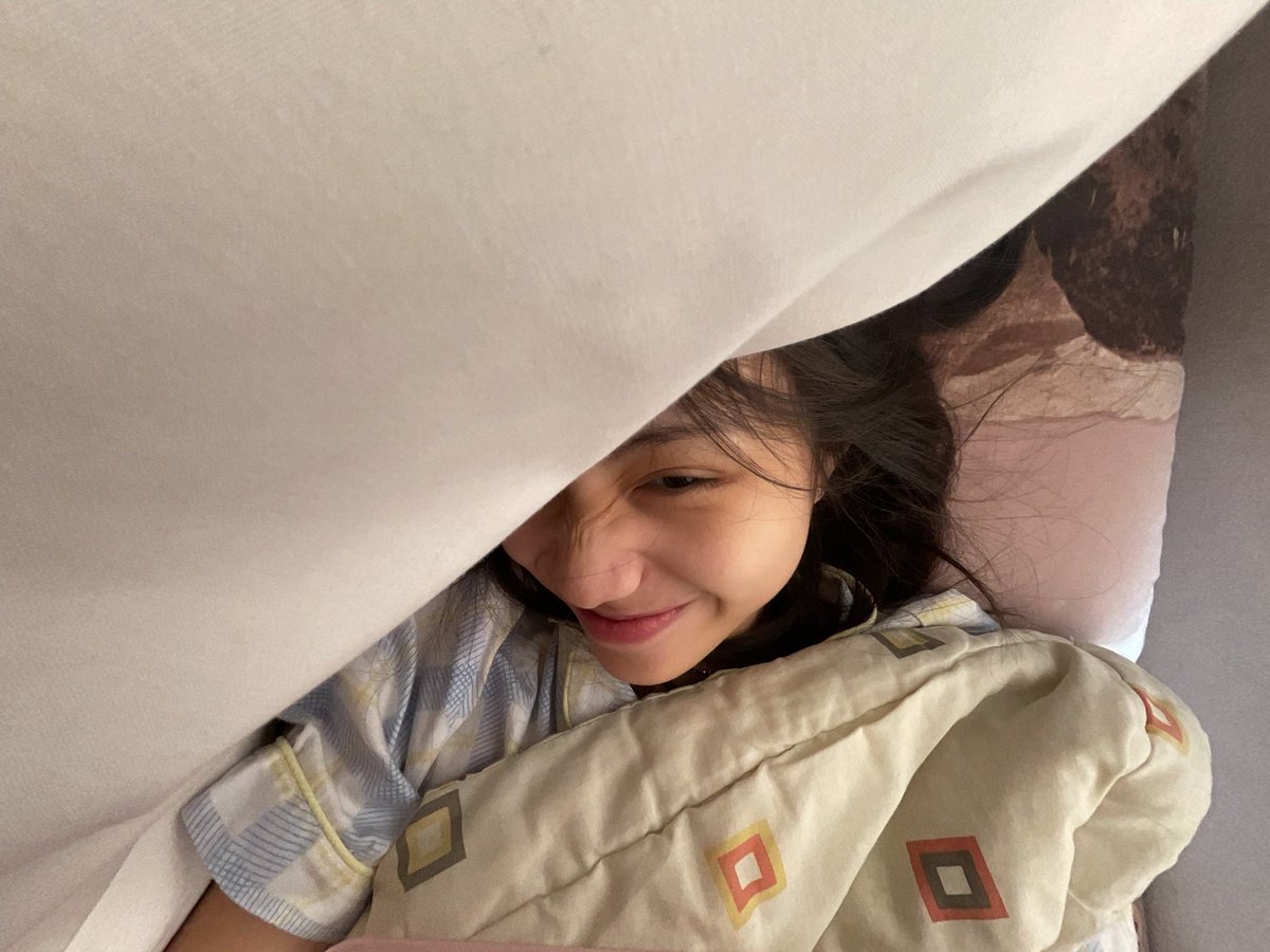 michelle alexandra tweet media