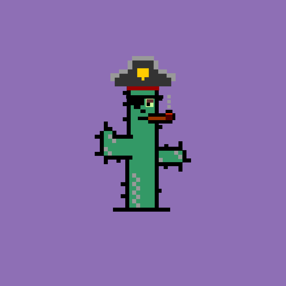 ๐ต CryptoCactus Family ๐ต (@ccactusfamily) on Twitter photo ๐ CryptoCactus Giveaways ๐ 48H
๐ฅ 3X CryptoCactus NFT ๐ต
๐ฅ $15 usd
๐ฅ $10 usd
1๏ธโฃ Follow <a href="/CCactusFamily/">๐ต CryptoCactus Family ๐ต</a>
2๏ธโฃ RT + โค๏ธ + Drop Your Sol Addy
#NFTGiveaway #NFTCommunity #SolanaGiveaway ๐ CryptoCactus Giveaways ๐ 48H
๐ฅ 3X CryptoCactus NFT ๐ต
๐ฅ $15 usd
๐ฅ $10 usd
1๏ธโฃ Follow <a href="/CCactusFamily/">๐ต CryptoCactus Family ๐ต</a>
2๏ธโฃ RT + โค๏ธ + Drop Your Sol Addy
#NFTGiveaway #NFTCommunity #SolanaGiveaway