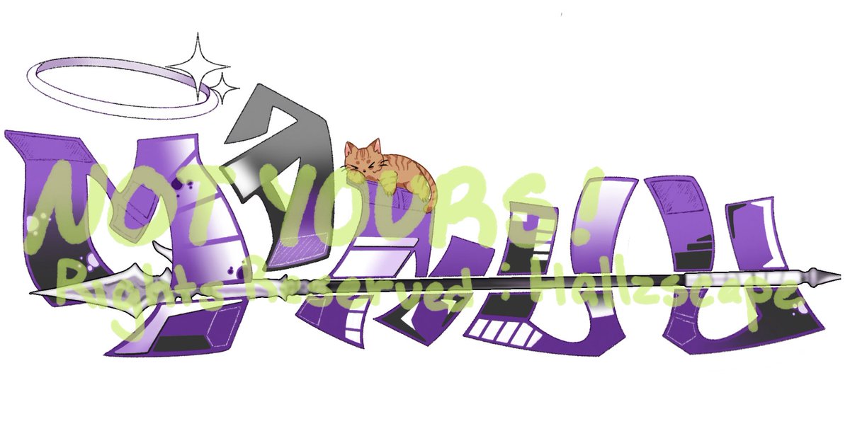 𝑯𝒂𝒊𝒍 tweet media