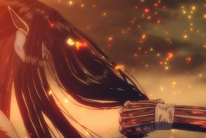 홍쵸오 tweet media