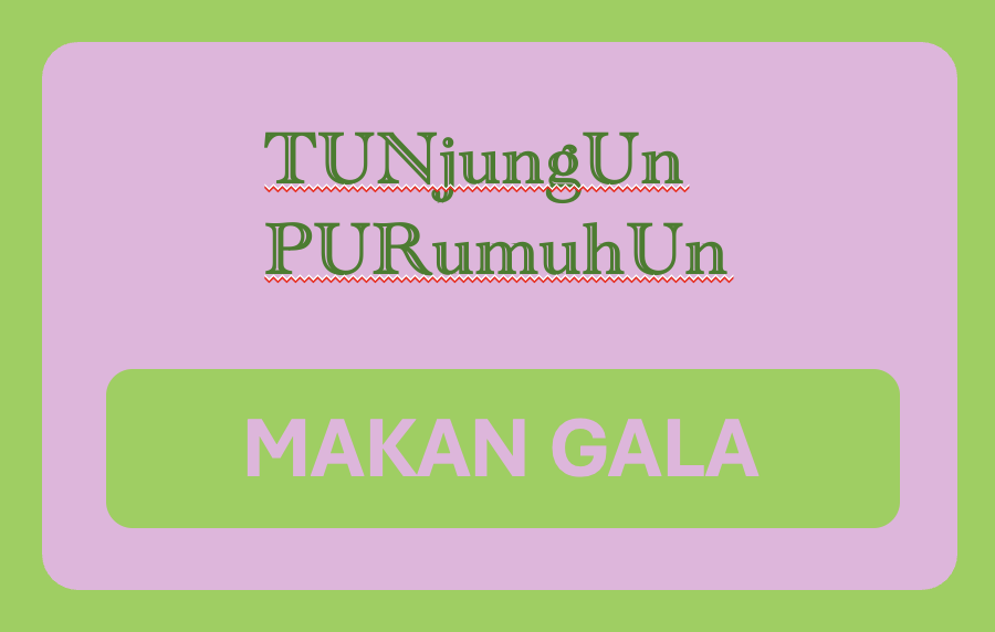 Ale999Next's tweet photo. makin gala aja tah. 
tunjangan perumahan ternyata sdh thn 2022 di DKI diatas 70 jt perbulan
dibaca  sdh ditetapkan koordinasi Kemendagri

DPR minta maaf
DPRD KEMENDAGRI  ? ?

https://t.co/3eq8EIS1p4

#TPPJagaDesa @BemsiOfficial https://t.co/pXVF3HtrH7