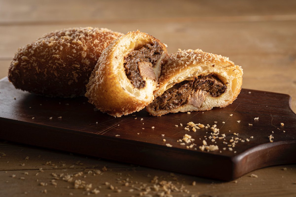 もっち (@mocchi0710) / X