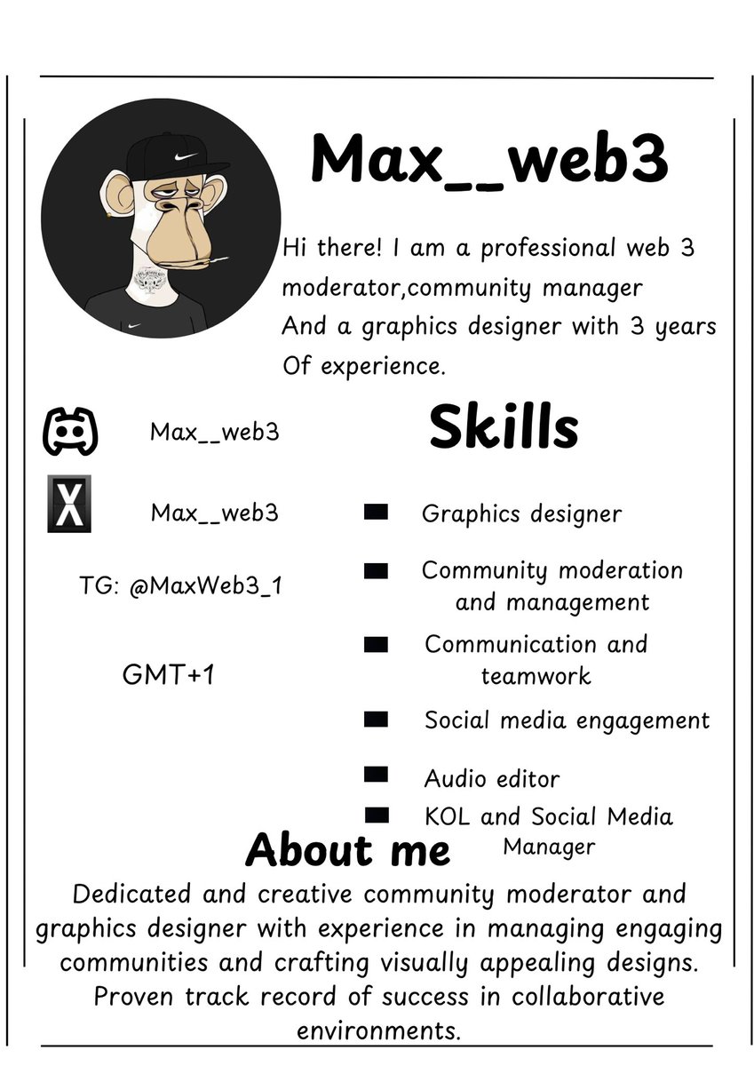 Max__web3's tweet image. 