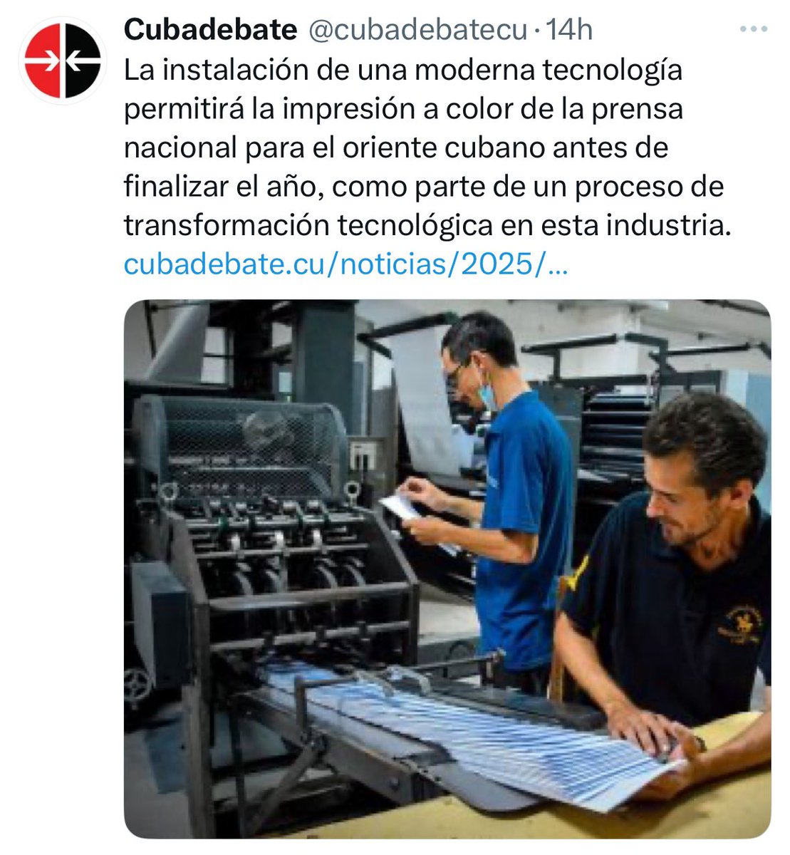 pmmonreal's tweet photo. Otra comparsa más del carnaval de las prioridades torcidas de “la continuidad” https://t.co/p7YKgUhJdn