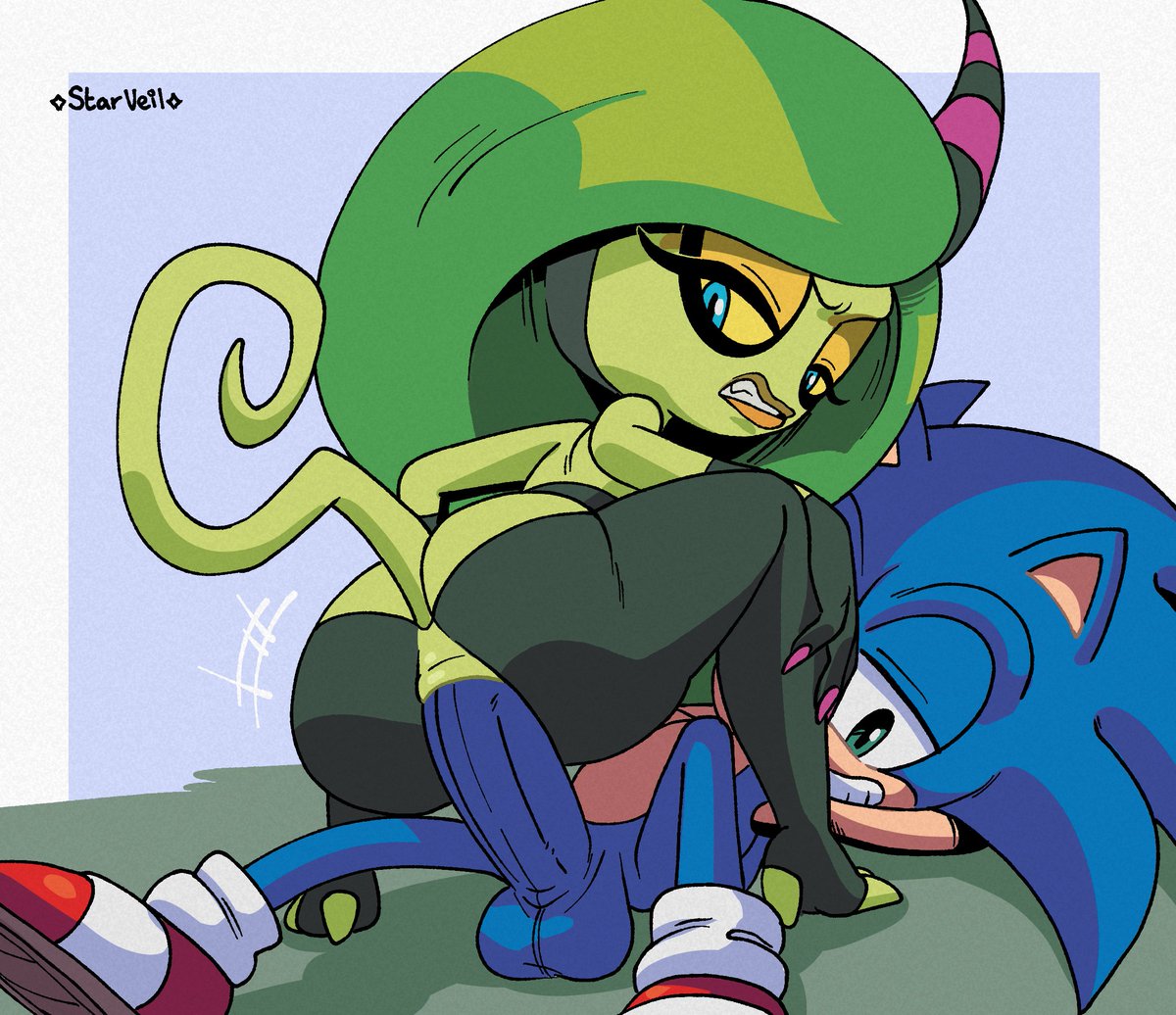 Probably the only thing I liked about Lost World...