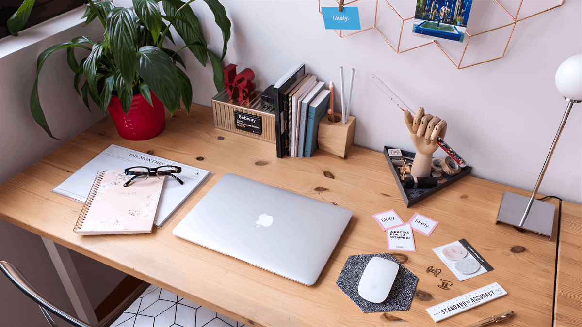 Aitor Wilzig 🕵️ tweet media