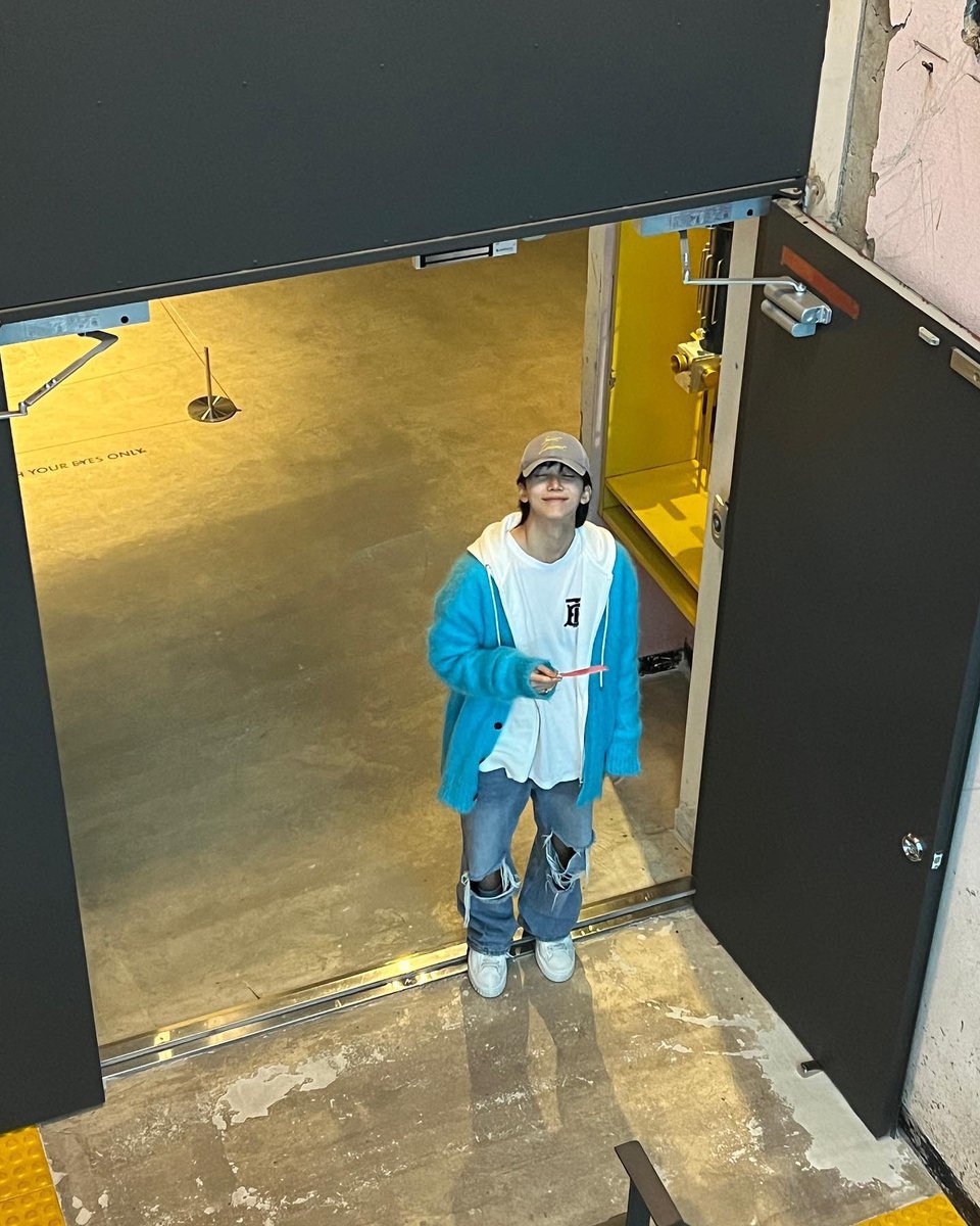 photo by 妹なのもう癒し癒し