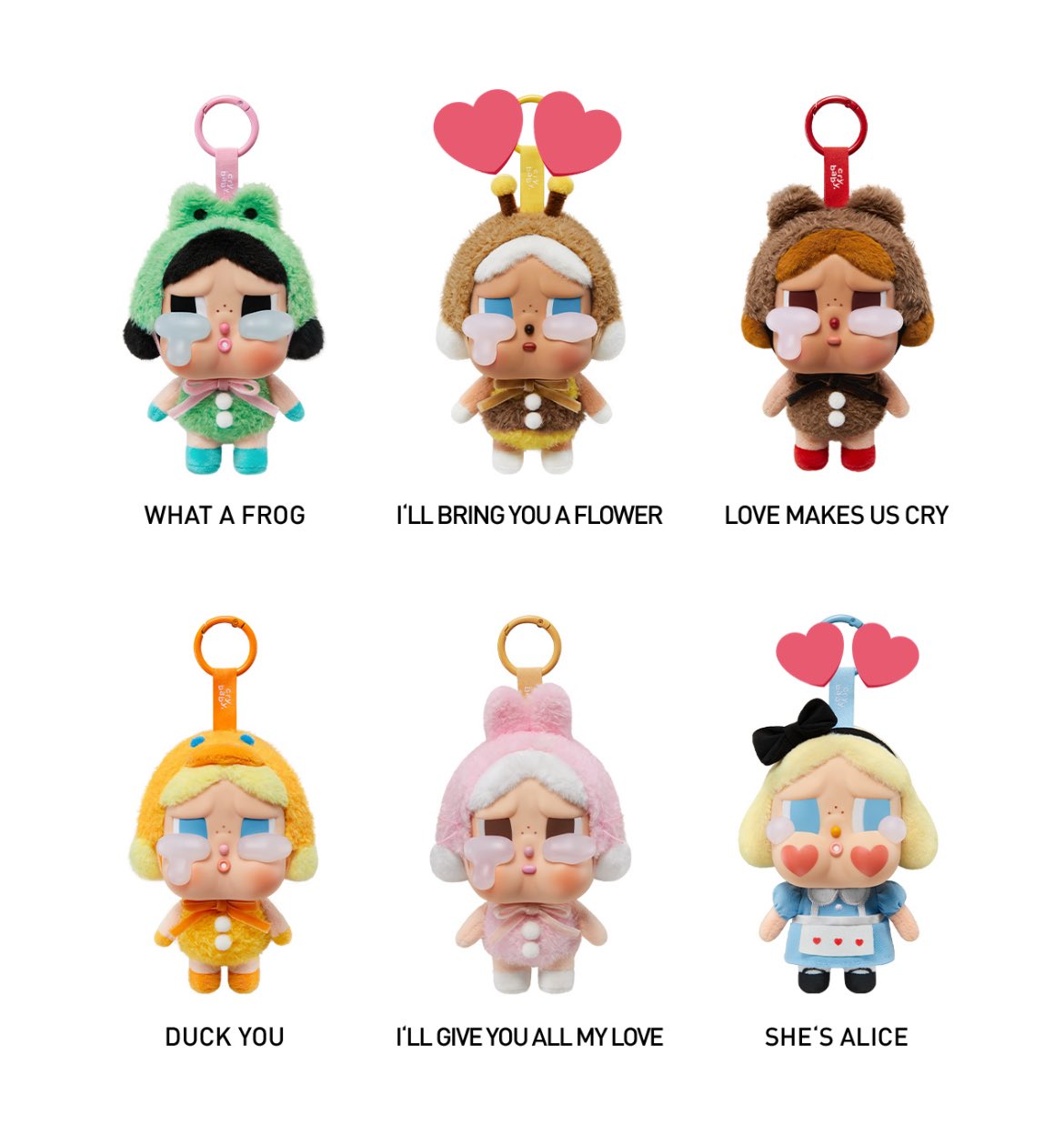 まかろん☁️♡ さま Megaman ZXA (Megaman Zero/ZX Collection) - Grey Part 9 - YouTube