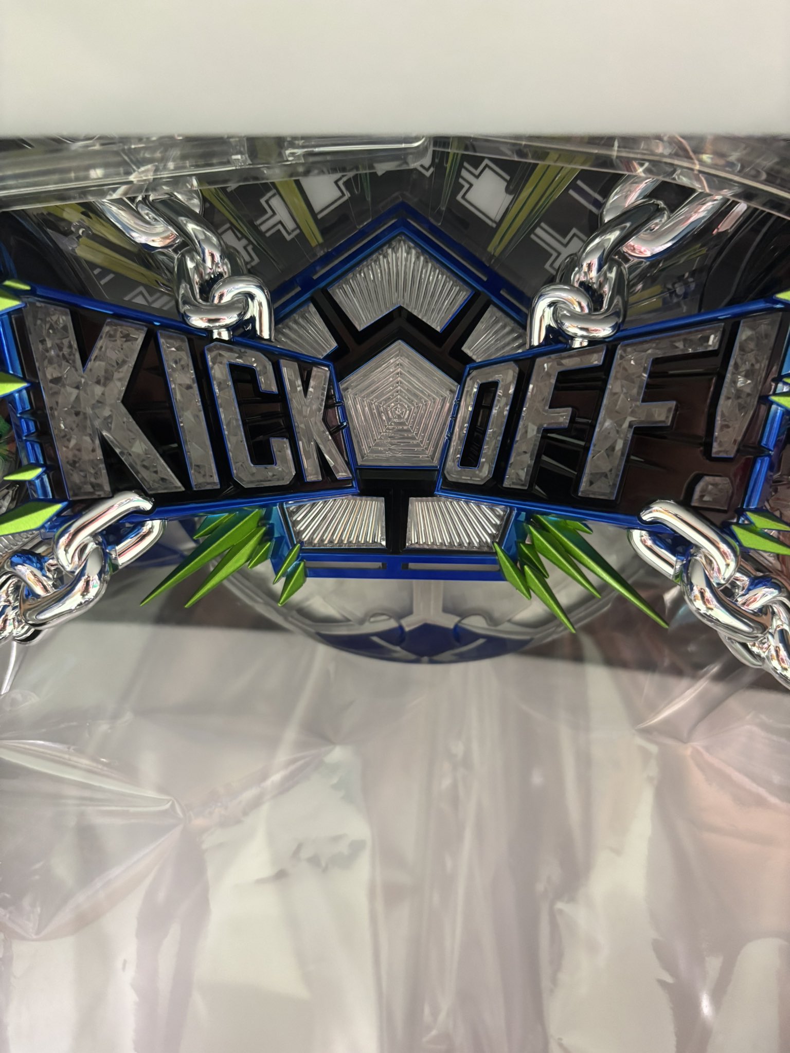 三途春千夜 - Search / X