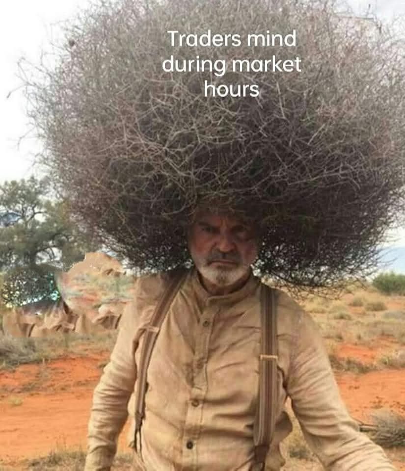 meghal_talati's tweet image. #tradermindset #TraderLife #TariffsOnIndia #tradervibes