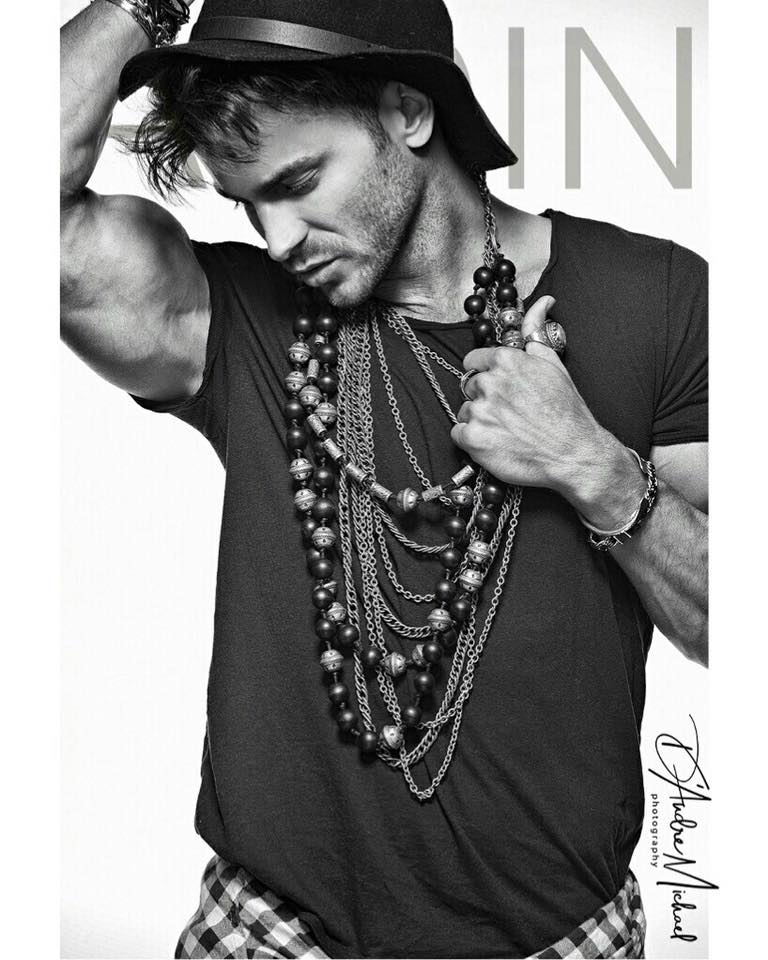 <a href="/AjdinSefer/">Ajdin Sefer</a> top model 💘