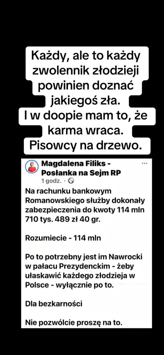 Mirek Grzybek@Trzaskowski2025 (@mironxxxxxxxx) on Twitter photo 