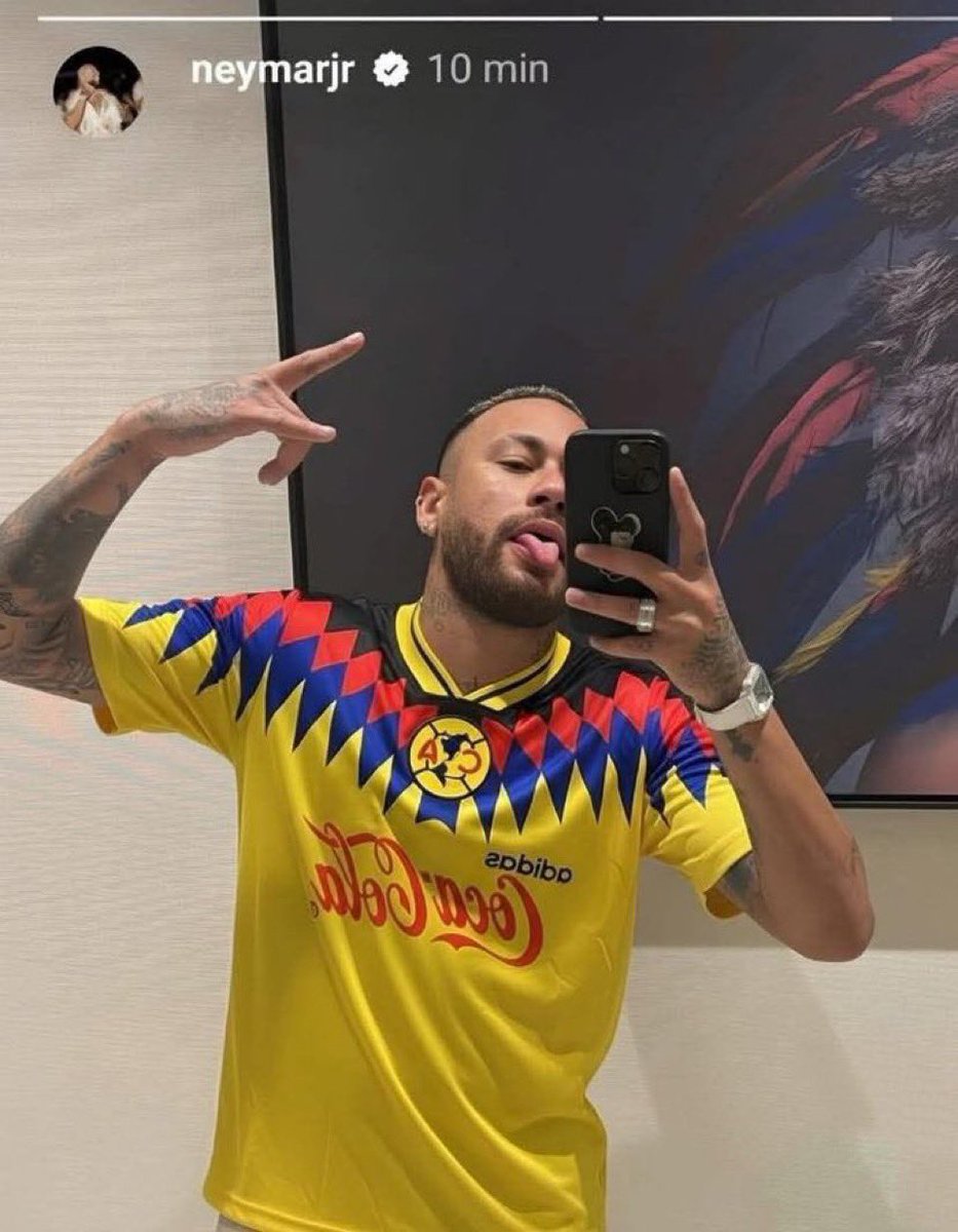 Out Of Context Football (@nocontextfooty) on Twitter photo 