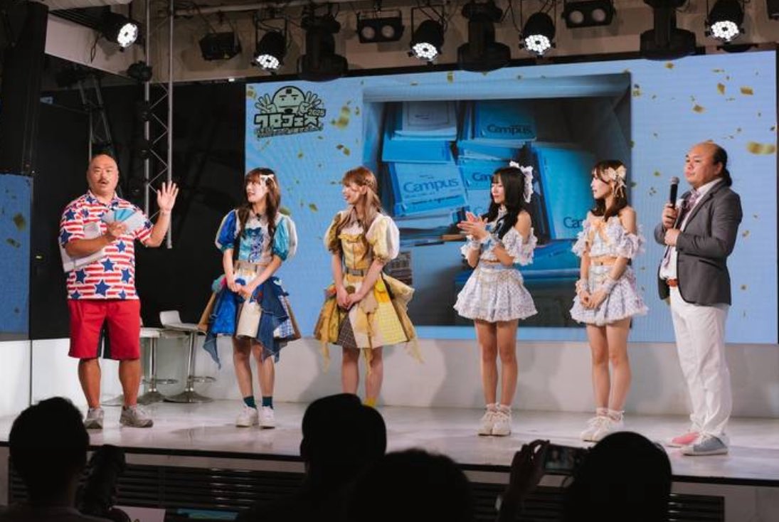 安田大サーカス クロちゃん on X: 