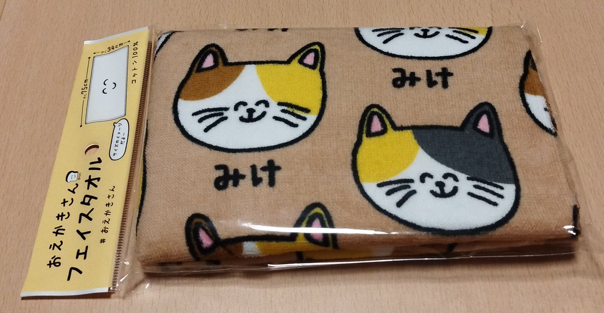 メルカリで24時間以内に売れなければ300円❗最新作✨「天翔るニャンコ」 🎣