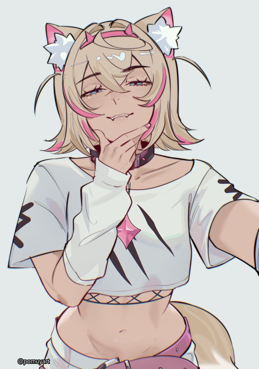 is this rizz #FWMCpix