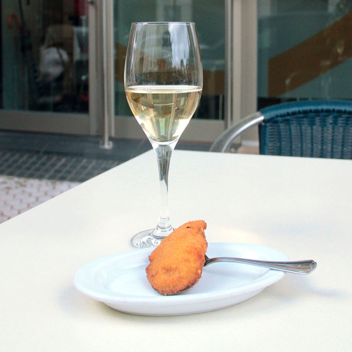 Pintxos.es tweet media