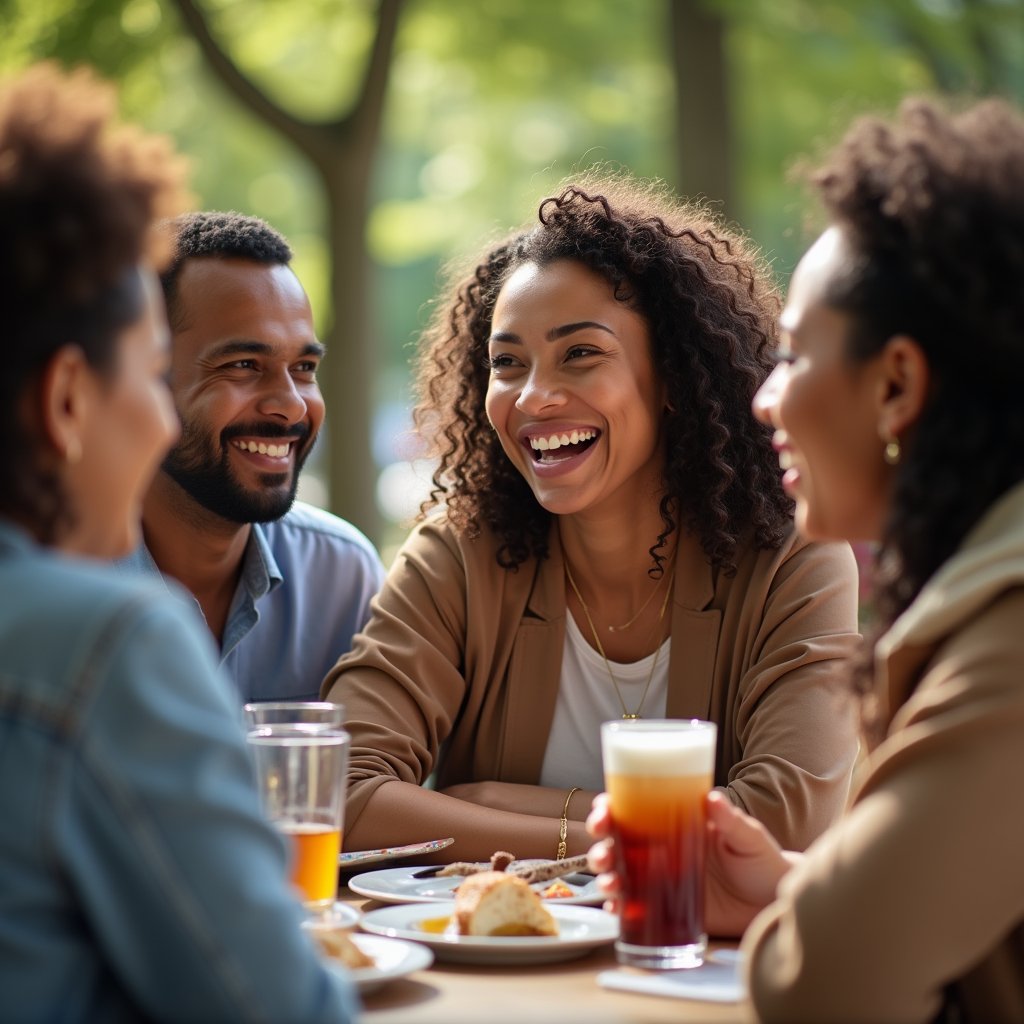 taalyapp's tweet image. Want to build your language skills and confidence? 🌍✨ Try peer-to-peer exchanges with the Taaly App! Connect with fellow learners for authentic conversations and cultural immersion. Dive in and start chatting today 👉 wix.to/gszQVqd #LanguageLearning #PeerExchange