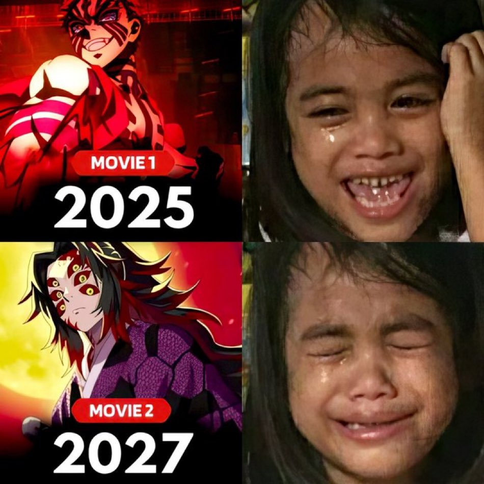 TheGlobal_Index's tweet image. 