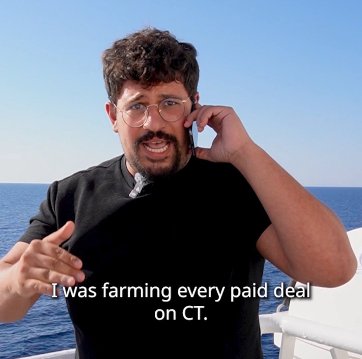 Kingloui tweet media