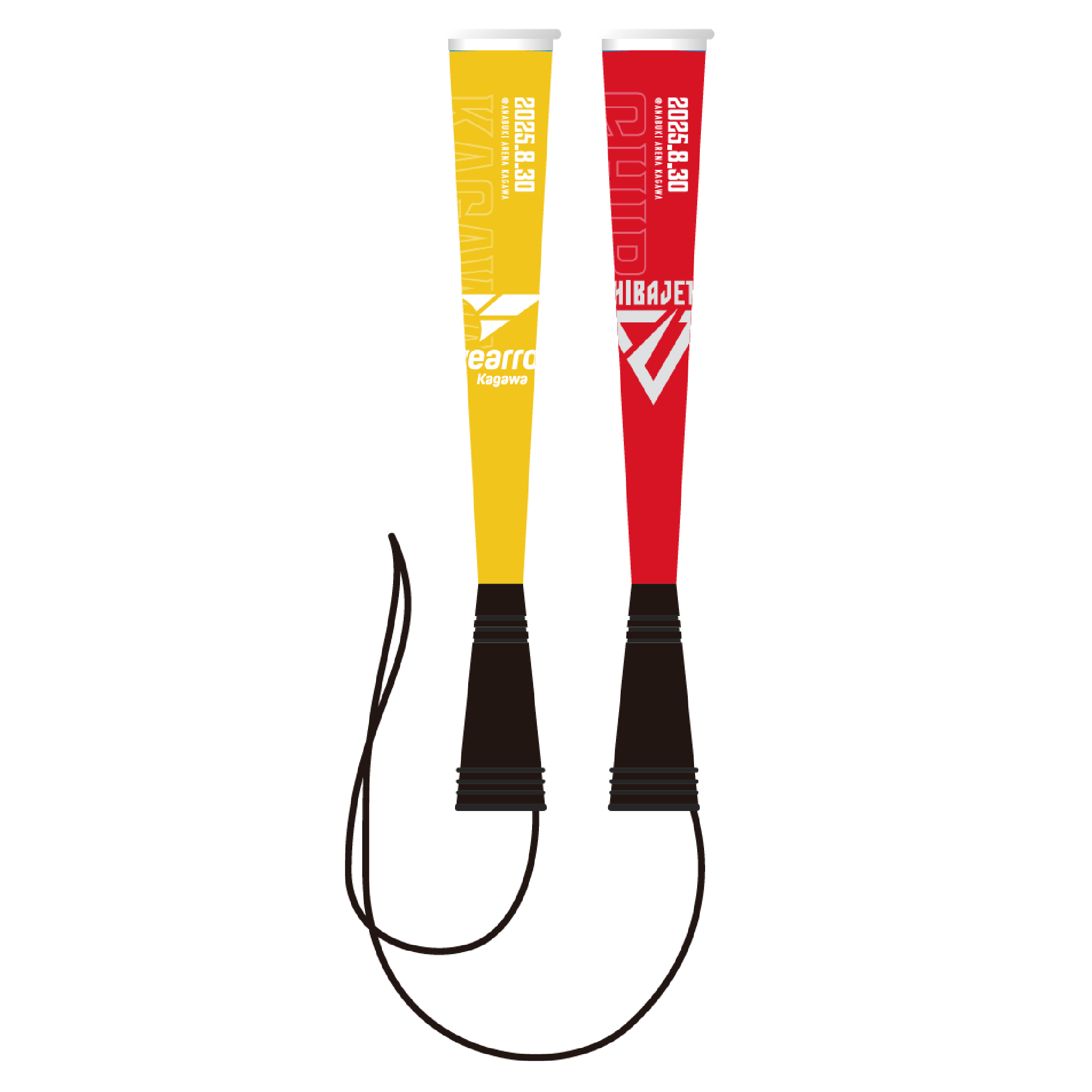 【日勝亭コラボ】Jflowers限定版カーボンブレイクキュー 日勝亭コラボ】Jflowers限定版カーボンブレイクキュー